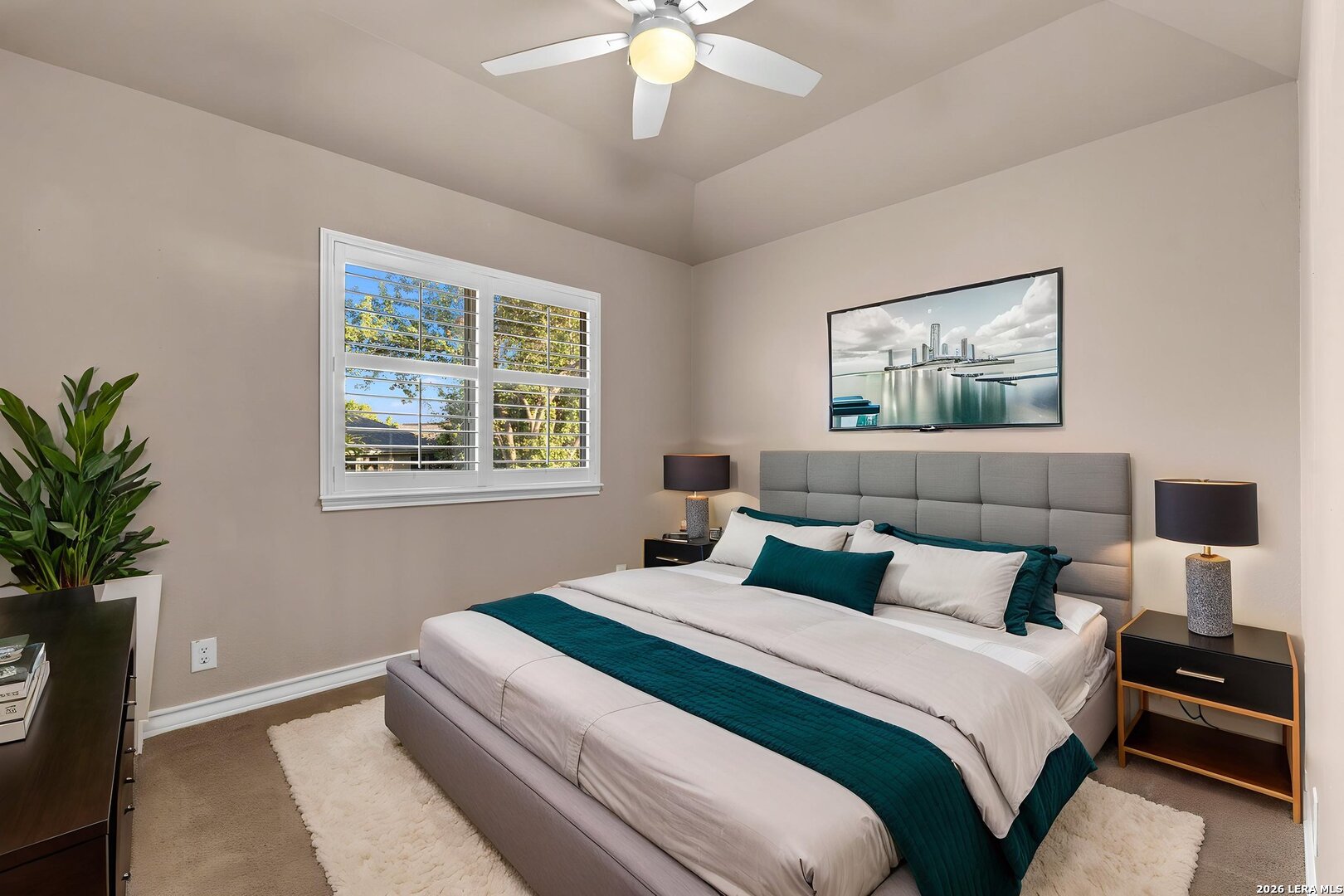 1655 Hawks Tree Lane San Antonio TX 78248