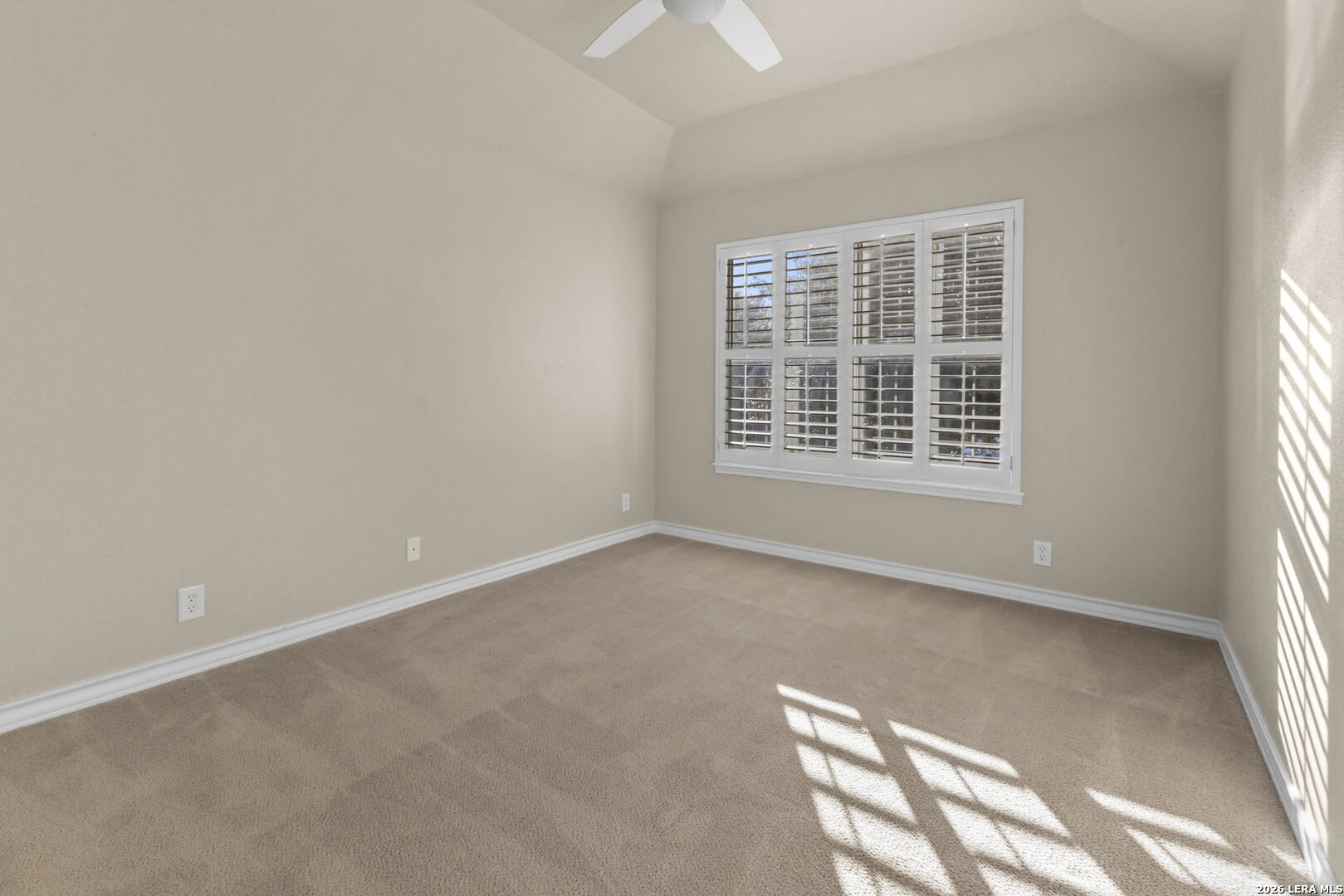 1655 Hawks Tree Lane San Antonio TX 78248