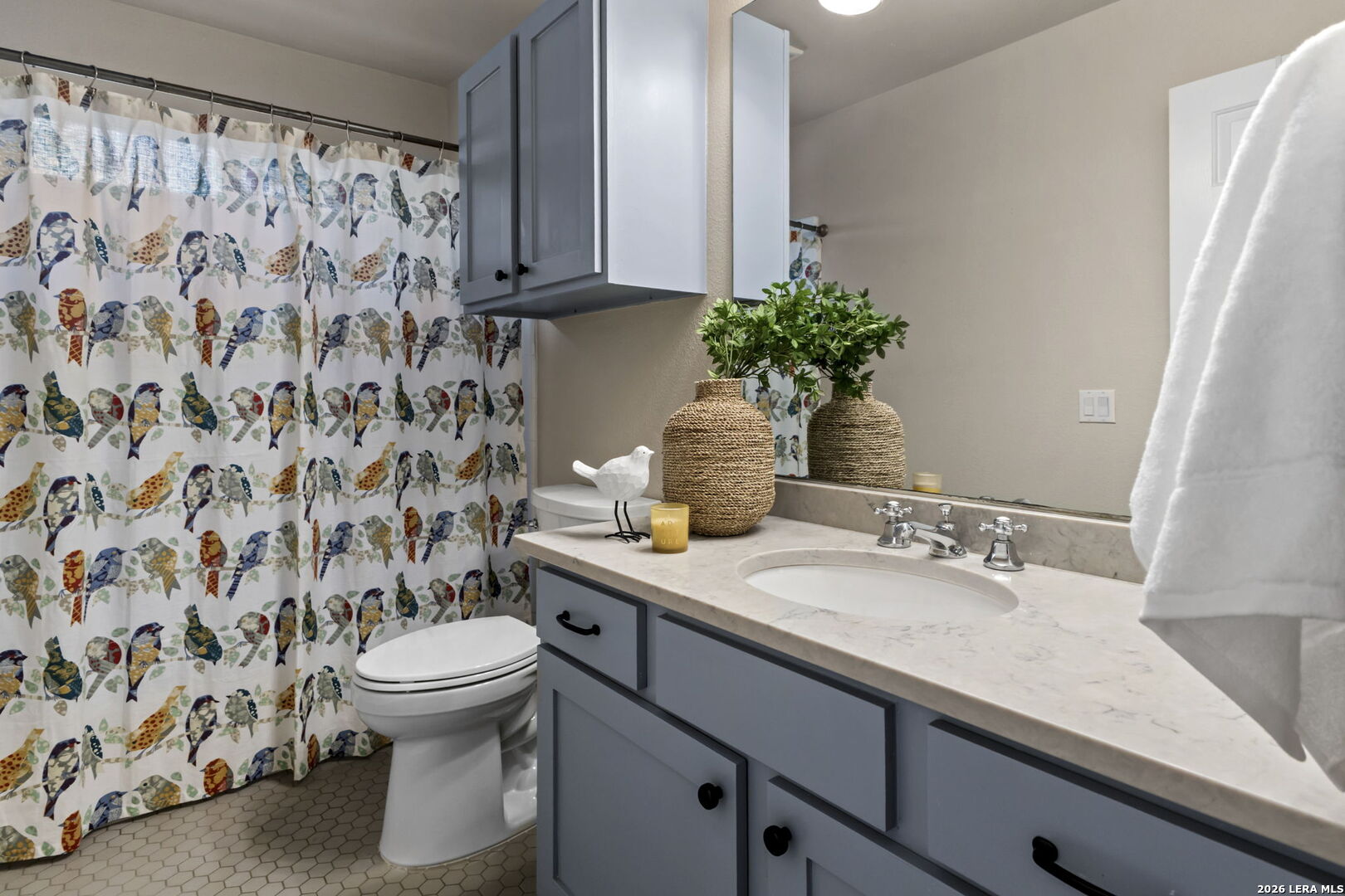1655 Hawks Tree Lane San Antonio TX 78248