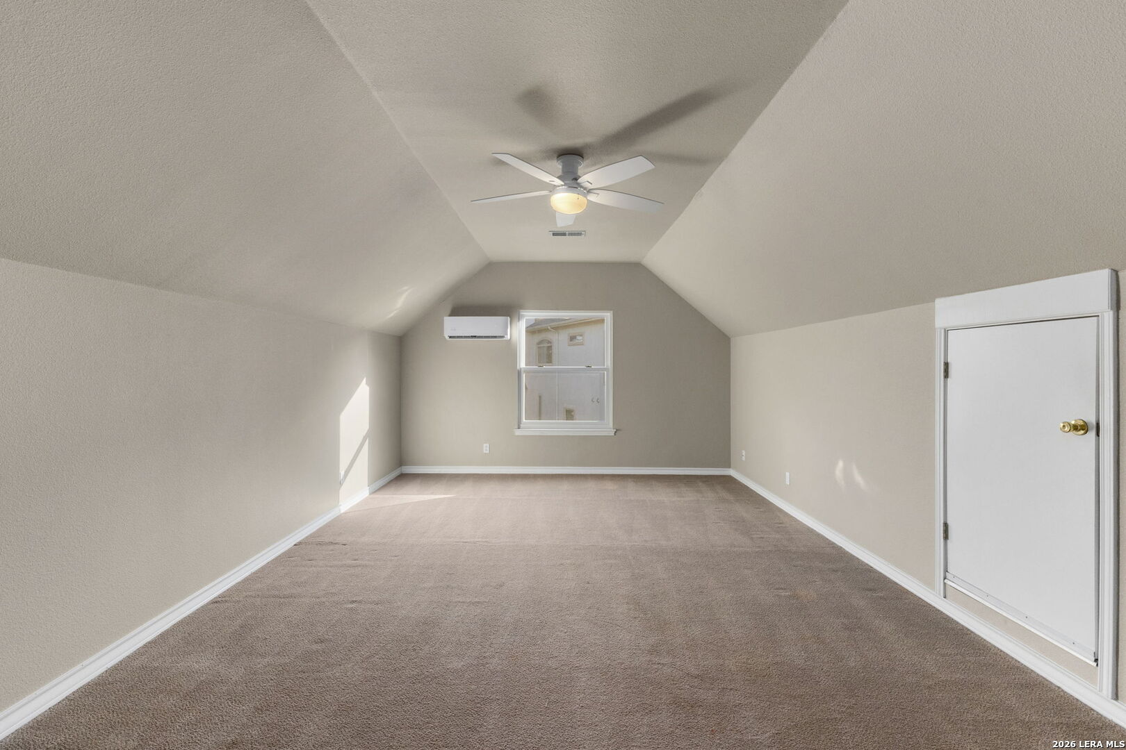 1655 Hawks Tree Lane San Antonio TX 78248