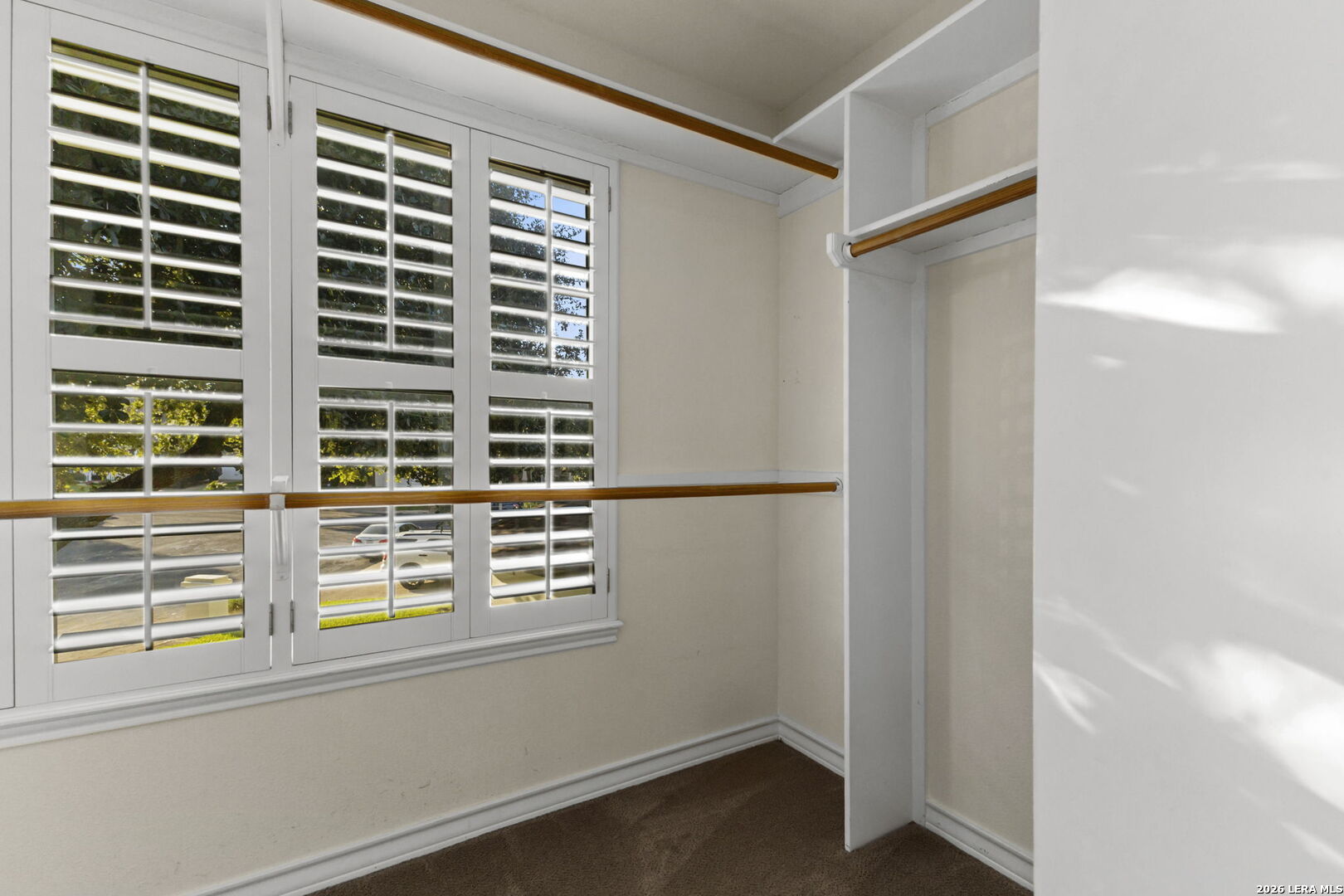 1655 Hawks Tree Lane San Antonio TX 78248