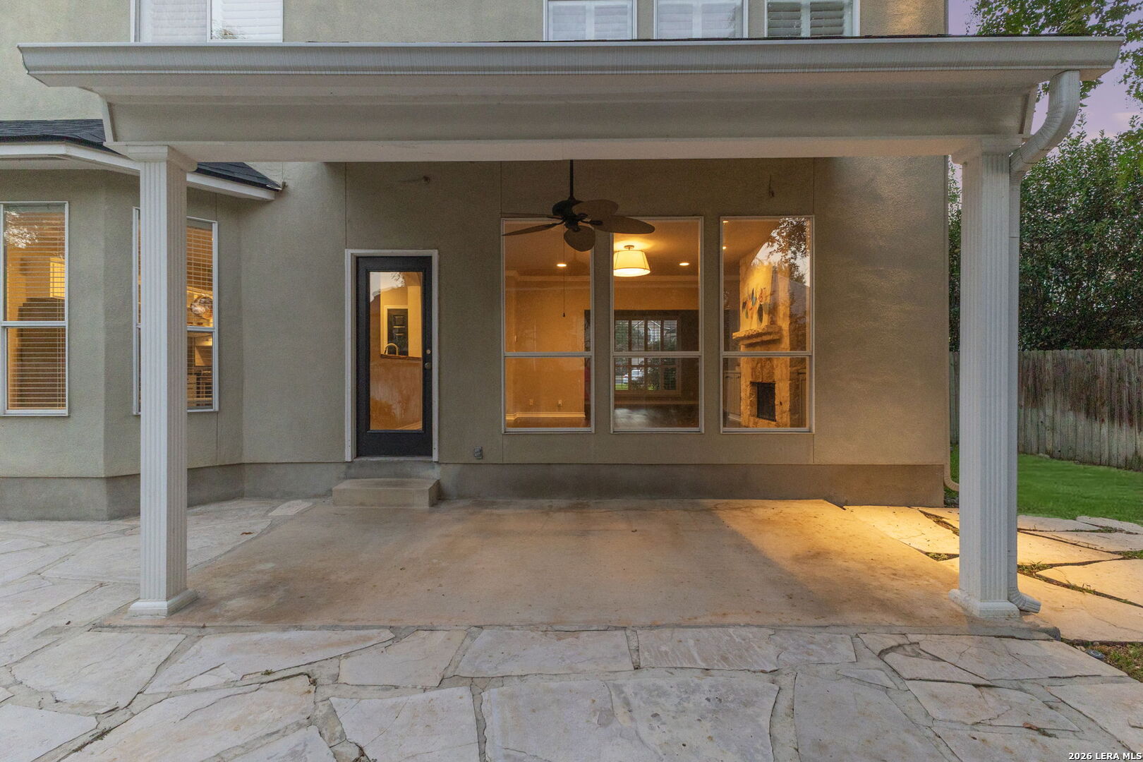 1655 Hawks Tree Lane San Antonio TX 78248