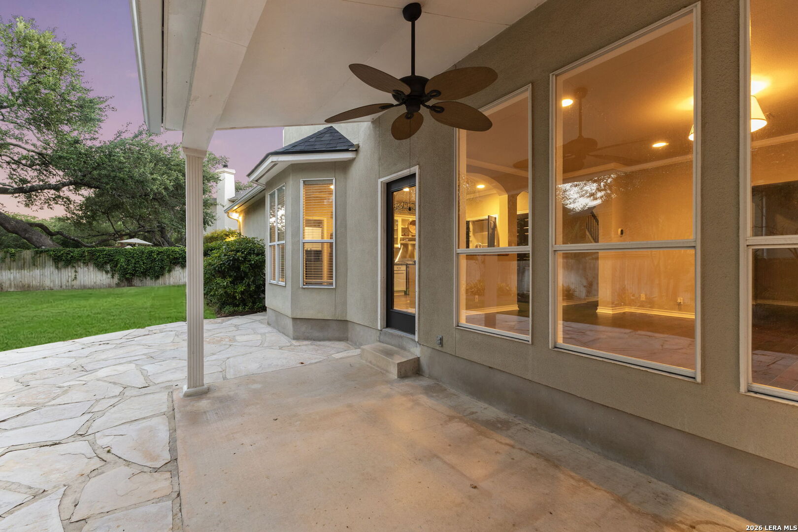 1655 Hawks Tree Lane San Antonio TX 78248