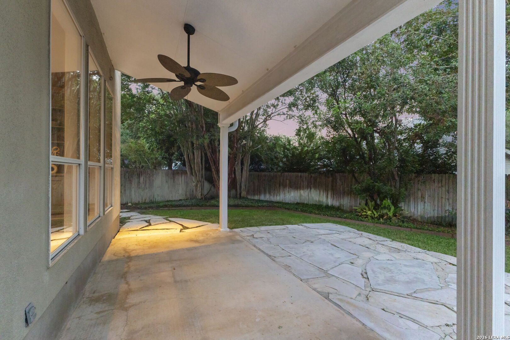1655 Hawks Tree Lane San Antonio TX 78248