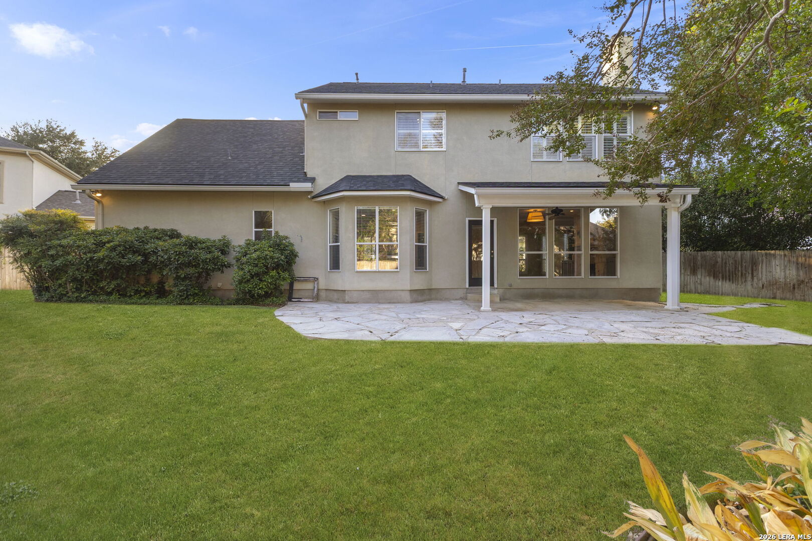 1655 Hawks Tree Lane San Antonio TX 78248