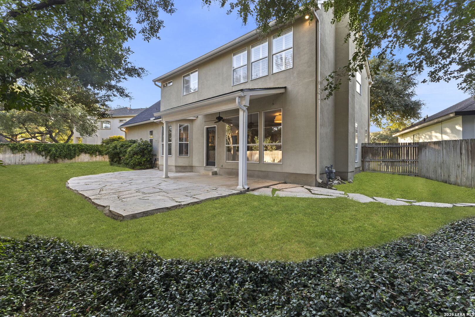 1655 Hawks Tree Lane San Antonio TX 78248