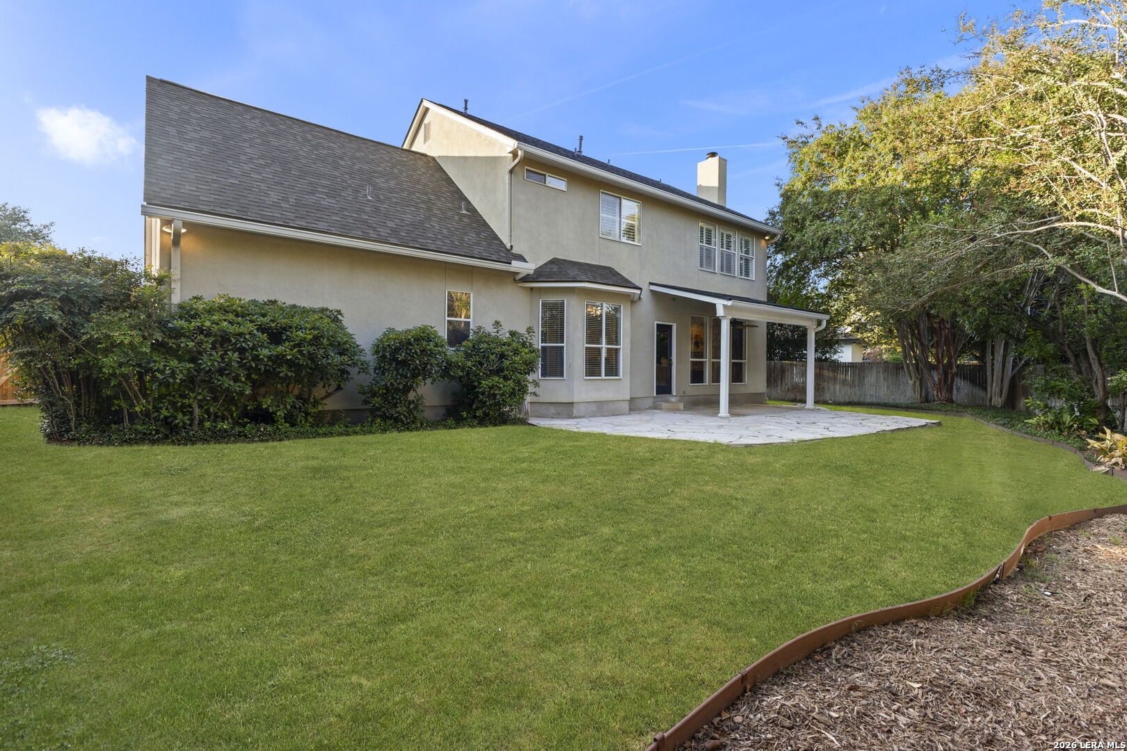 1655 Hawks Tree Lane San Antonio TX 78248
