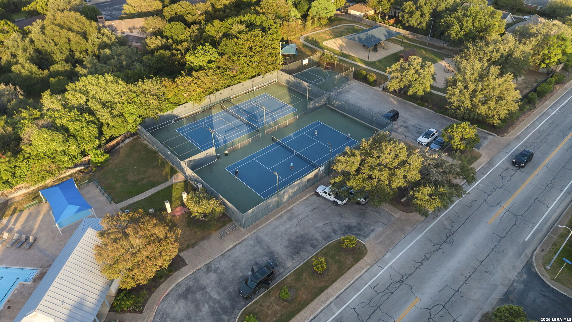 1655 Hawks Tree Lane San Antonio TX 78248