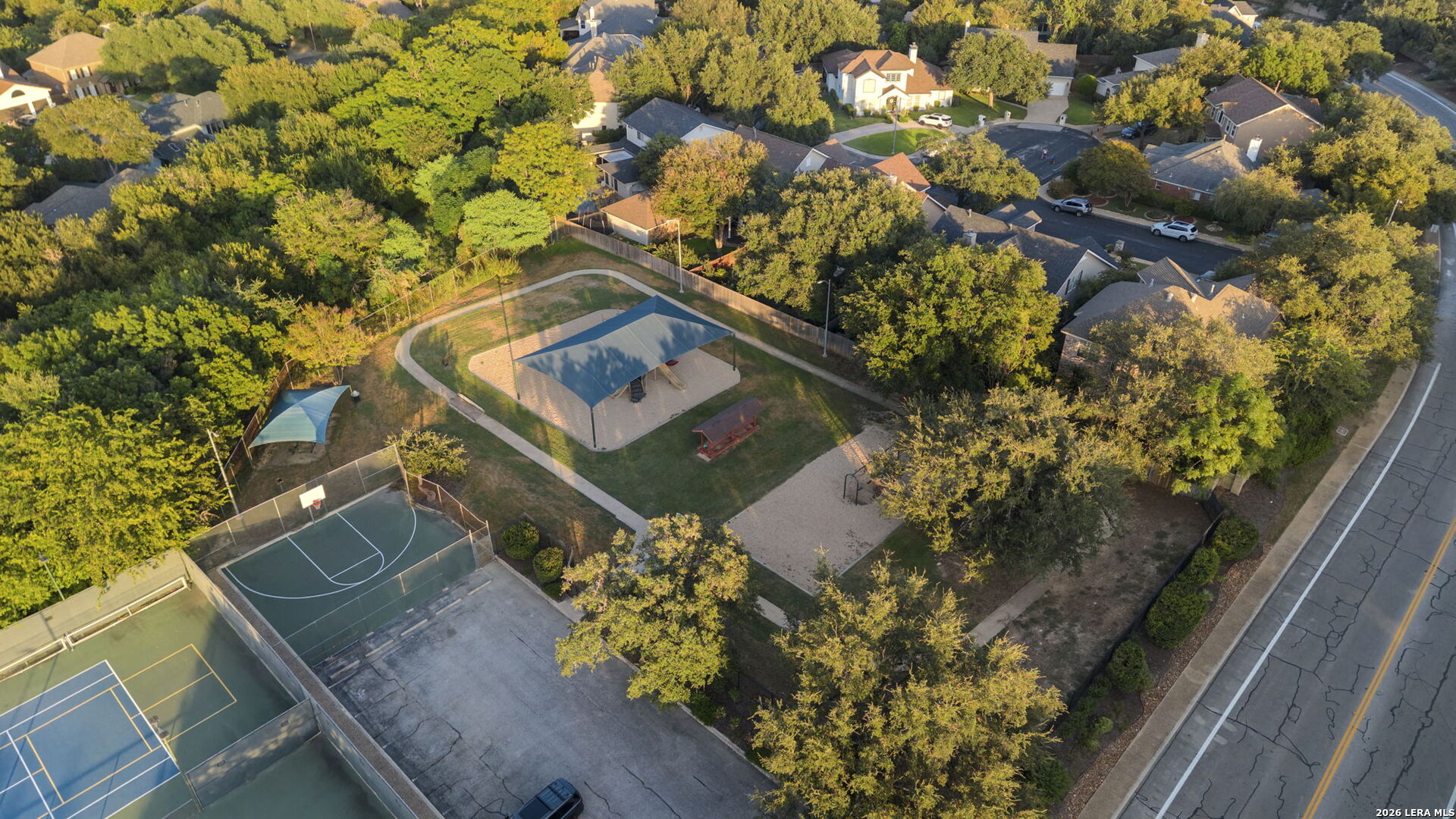 1655 Hawks Tree Lane San Antonio TX 78248