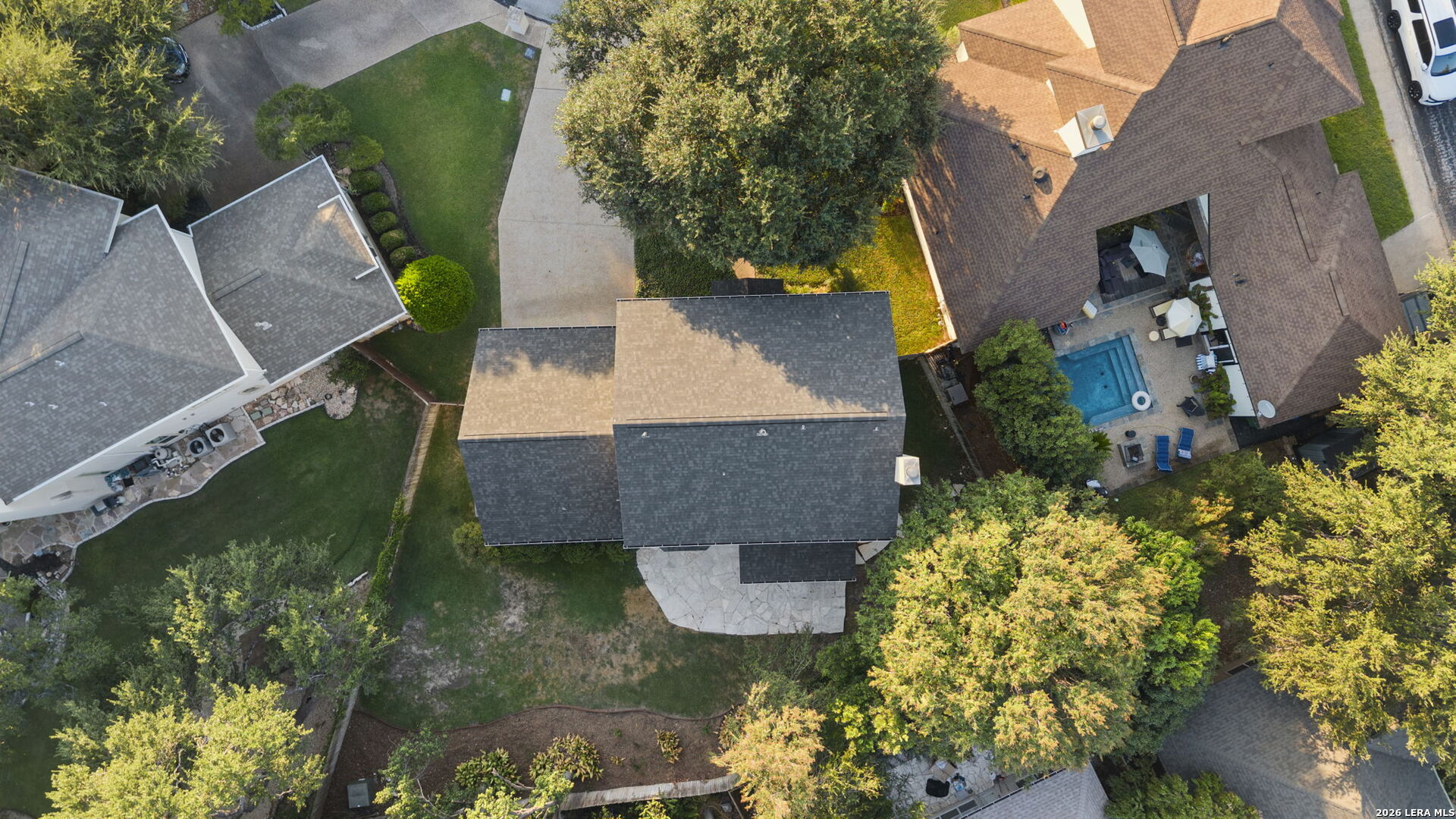 1655 Hawks Tree Lane San Antonio TX 78248