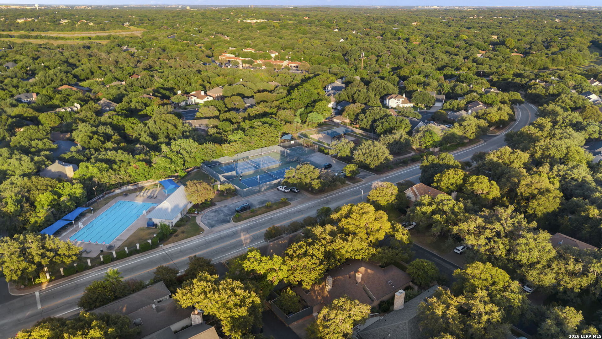 1655 Hawks Tree Lane San Antonio TX 78248
