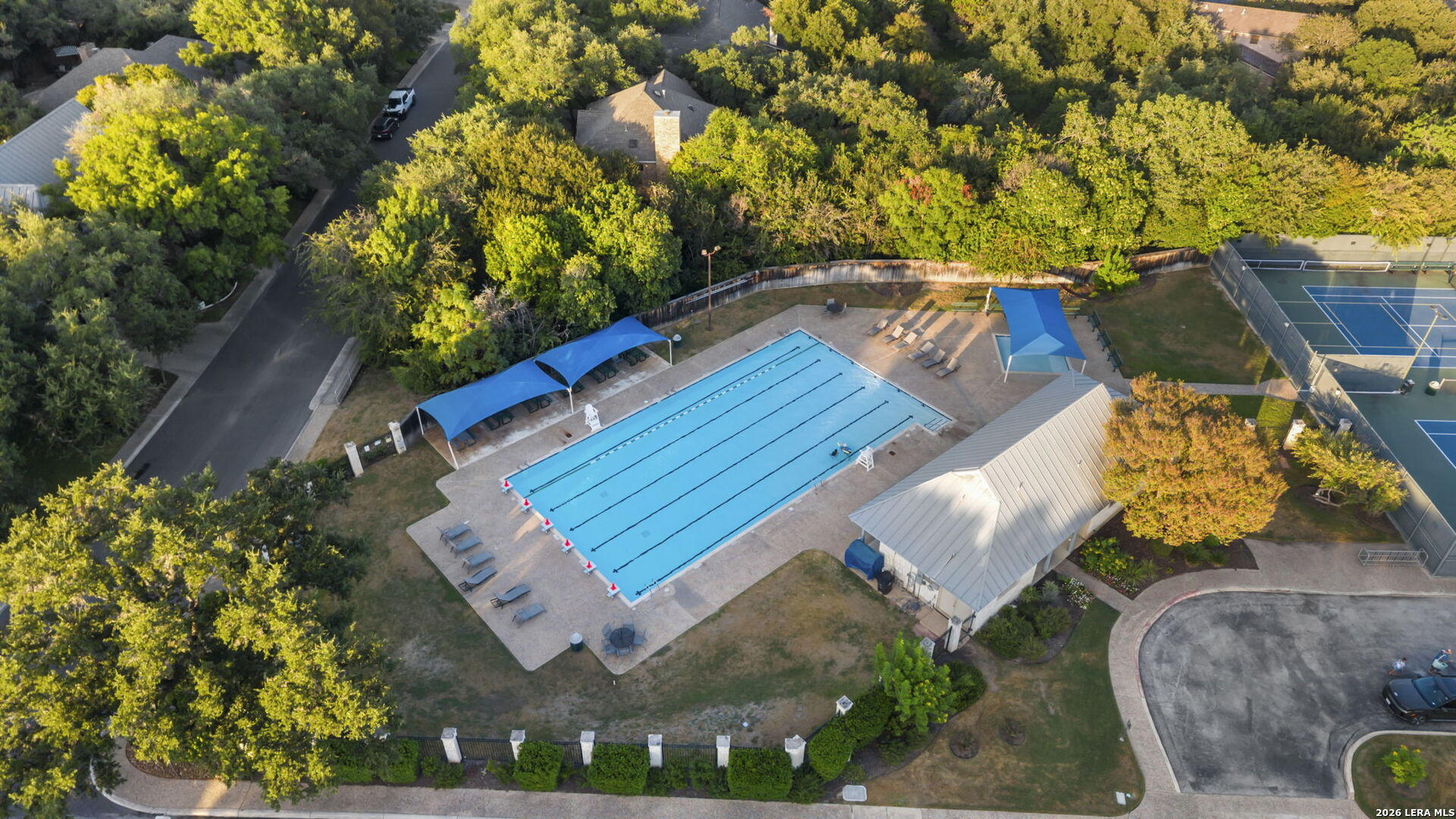 1655 Hawks Tree Lane San Antonio TX 78248