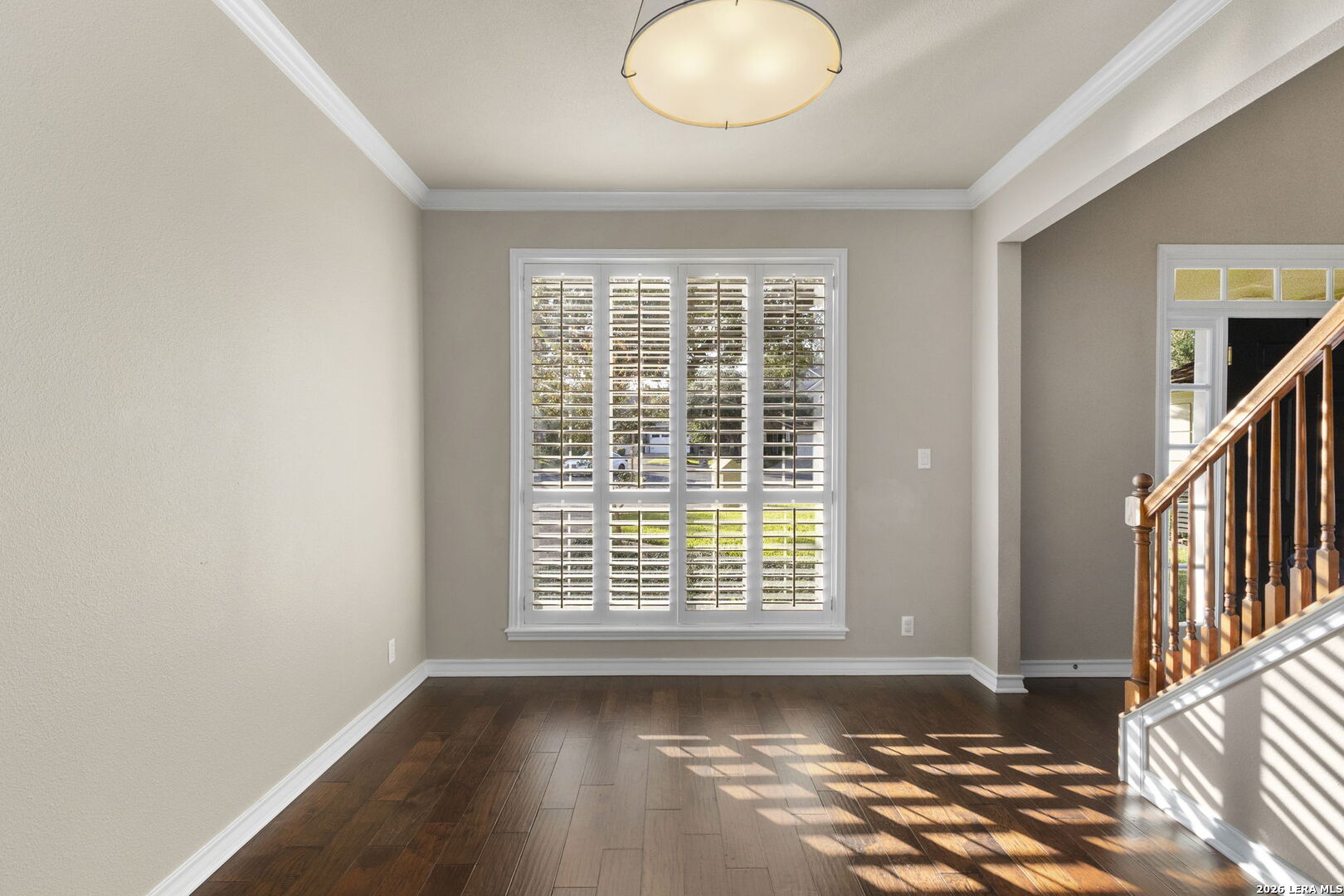 1655 Hawks Tree Lane San Antonio TX 78248