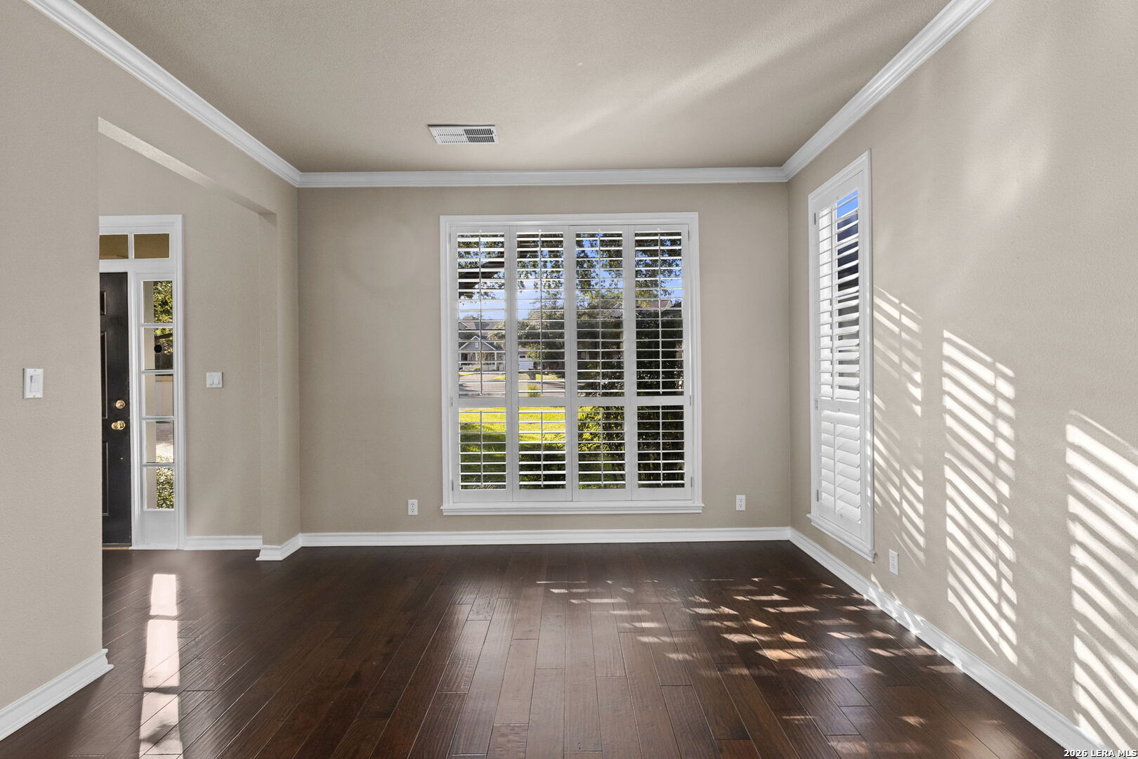 1655 Hawks Tree Lane San Antonio TX 78248