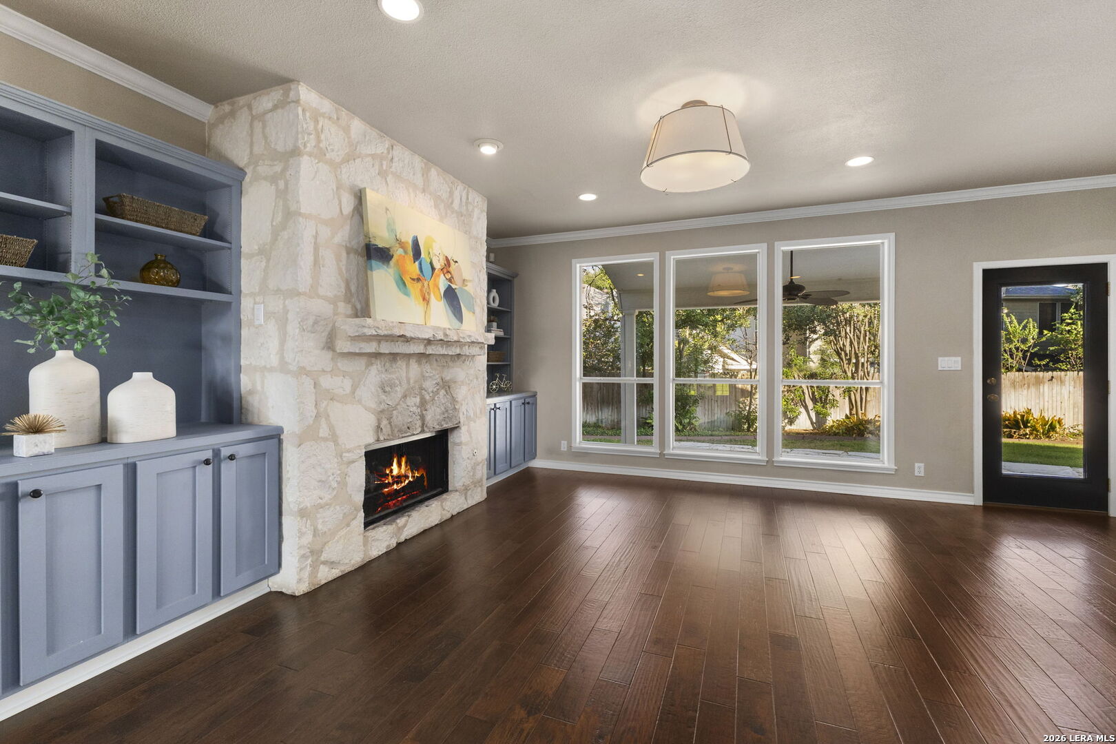 1655 Hawks Tree Lane San Antonio TX 78248