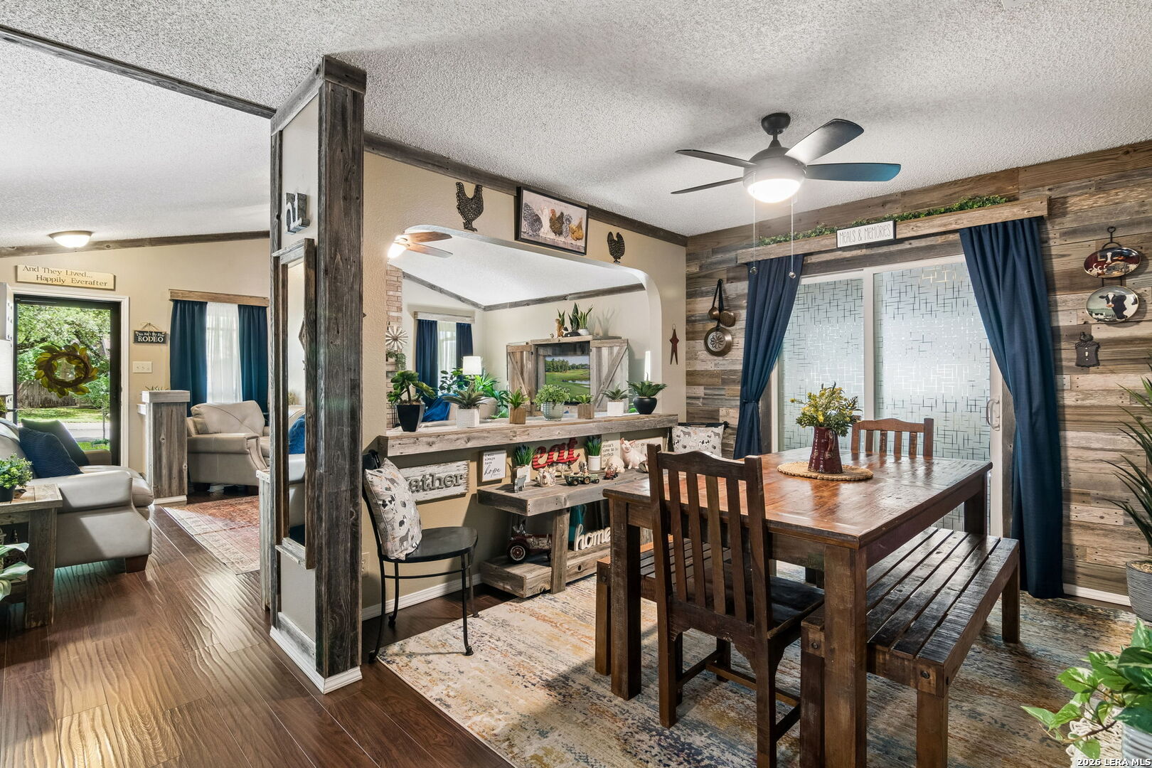 9558 Coolbrook San Antonio TX 78250