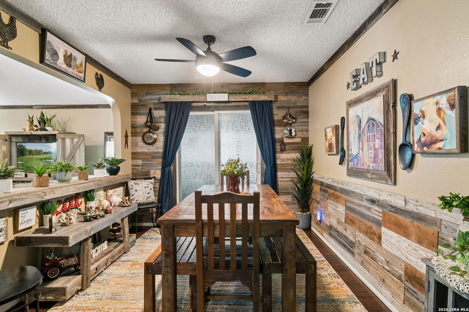 9558 Coolbrook San Antonio TX 78250