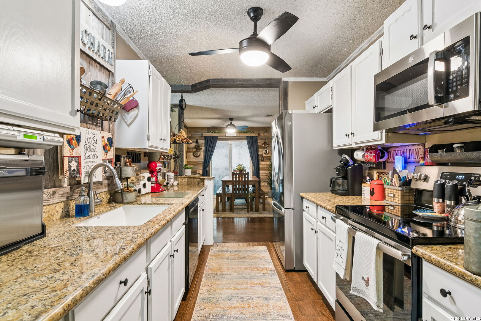 9558 Coolbrook San Antonio TX 78250