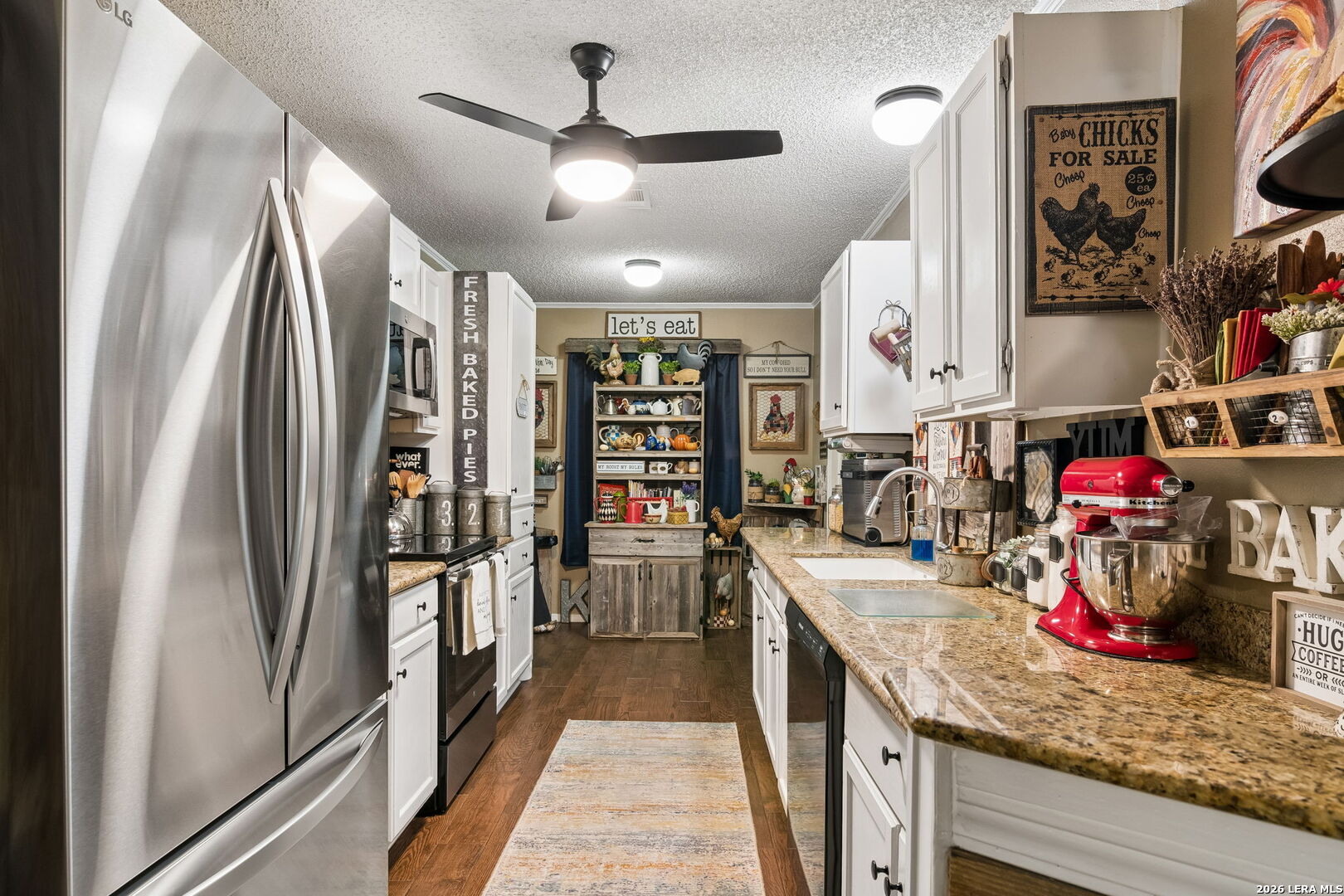 9558 Coolbrook San Antonio TX 78250