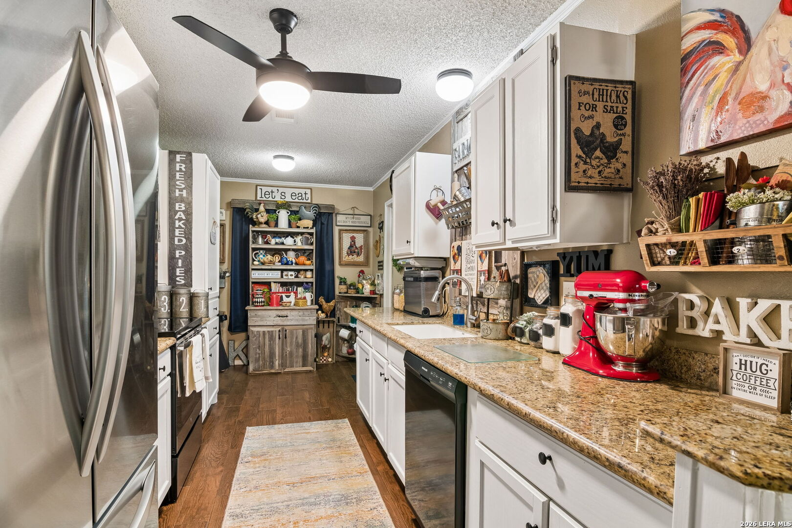 9558 Coolbrook San Antonio TX 78250