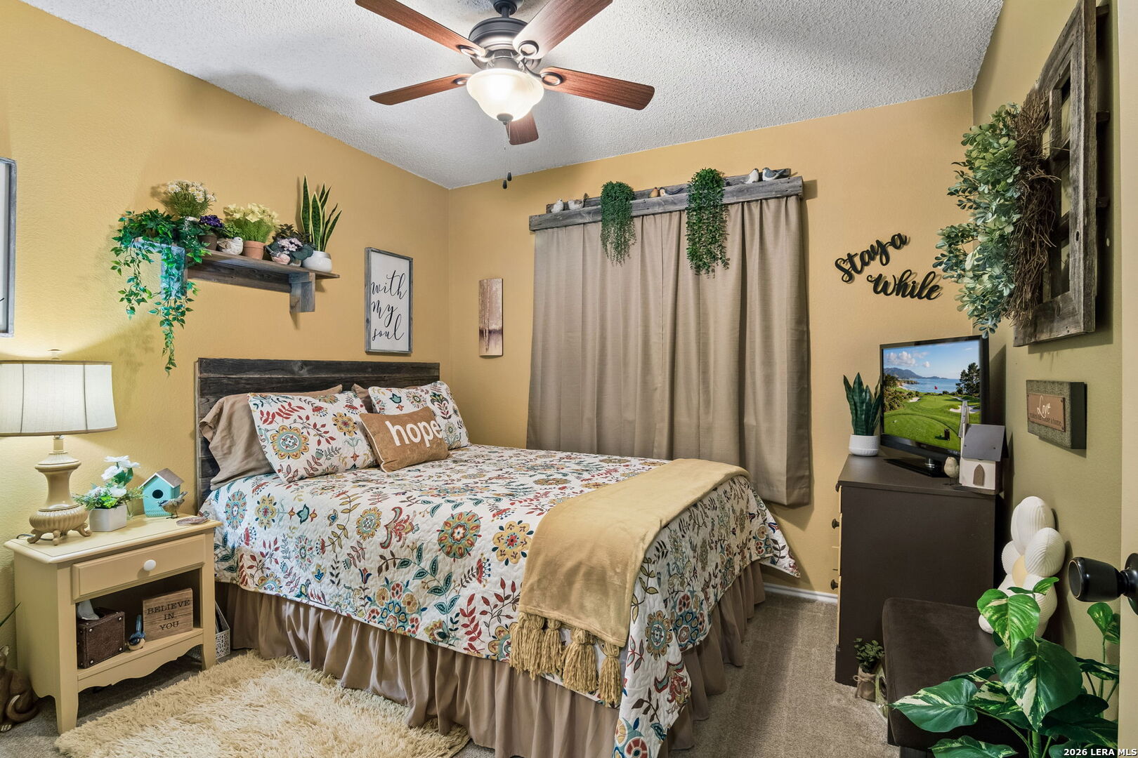 9558 Coolbrook San Antonio TX 78250