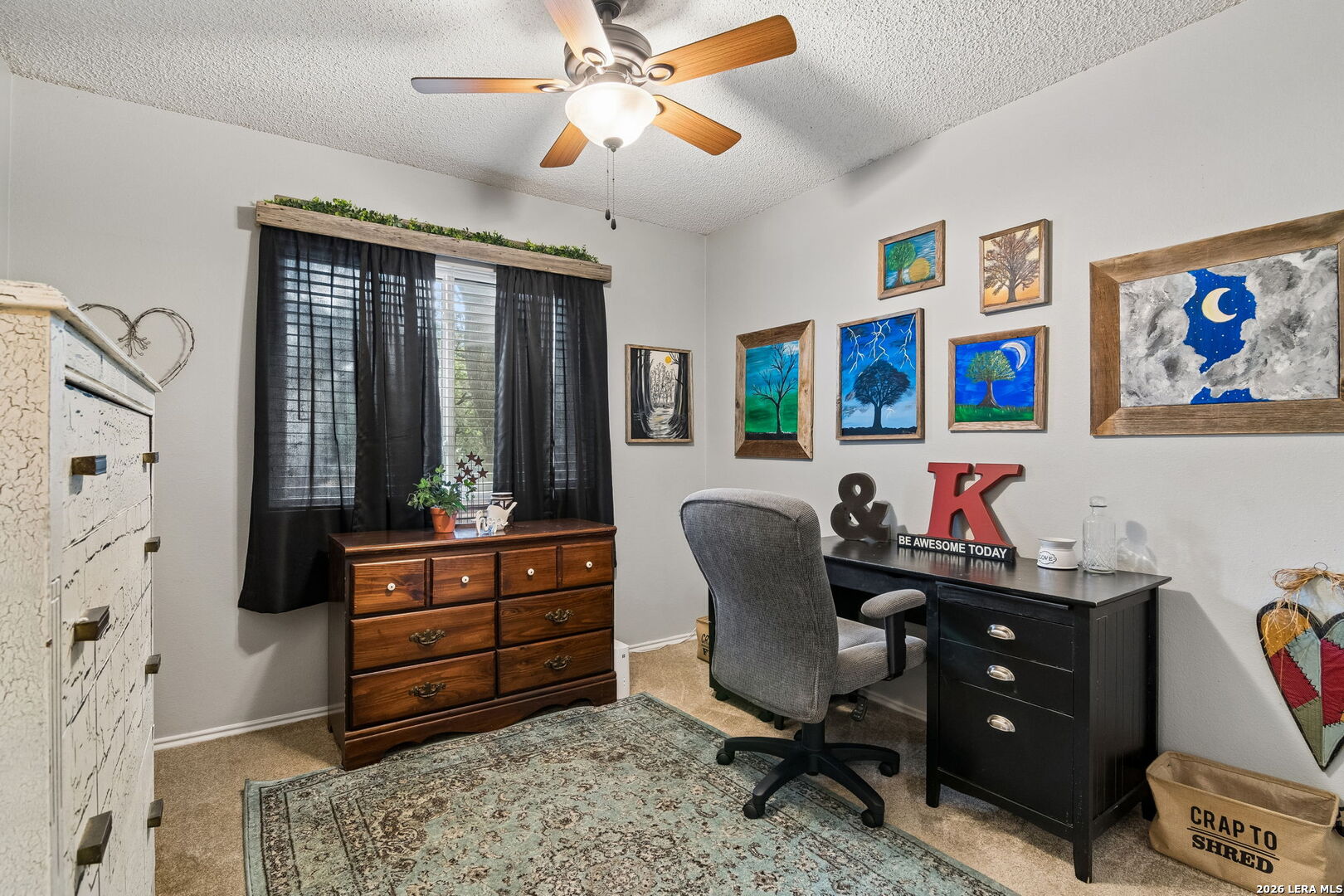 9558 Coolbrook San Antonio TX 78250
