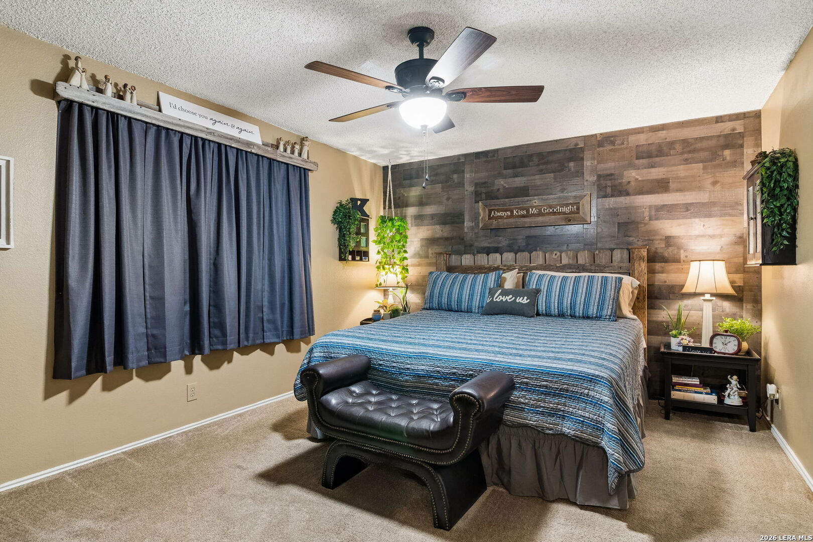 9558 Coolbrook San Antonio TX 78250