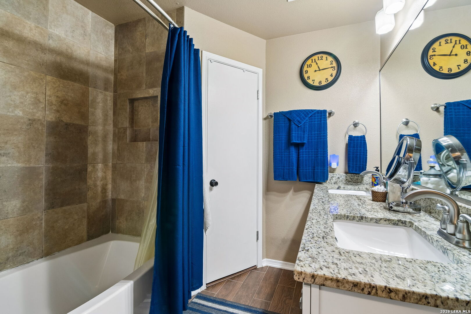 9558 Coolbrook San Antonio TX 78250