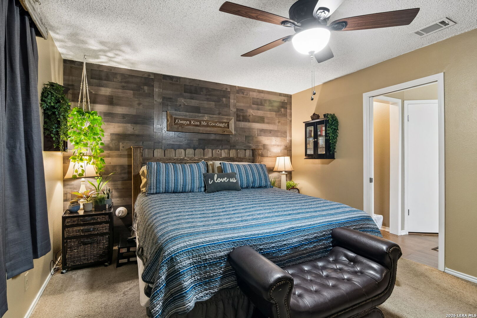 9558 Coolbrook San Antonio TX 78250