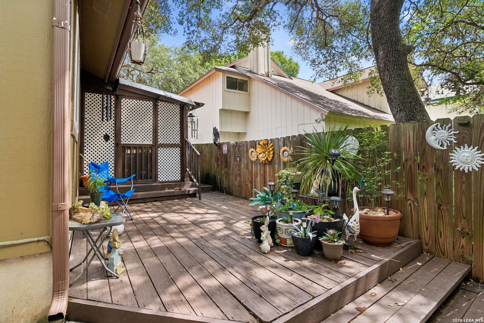 9558 Coolbrook San Antonio TX 78250