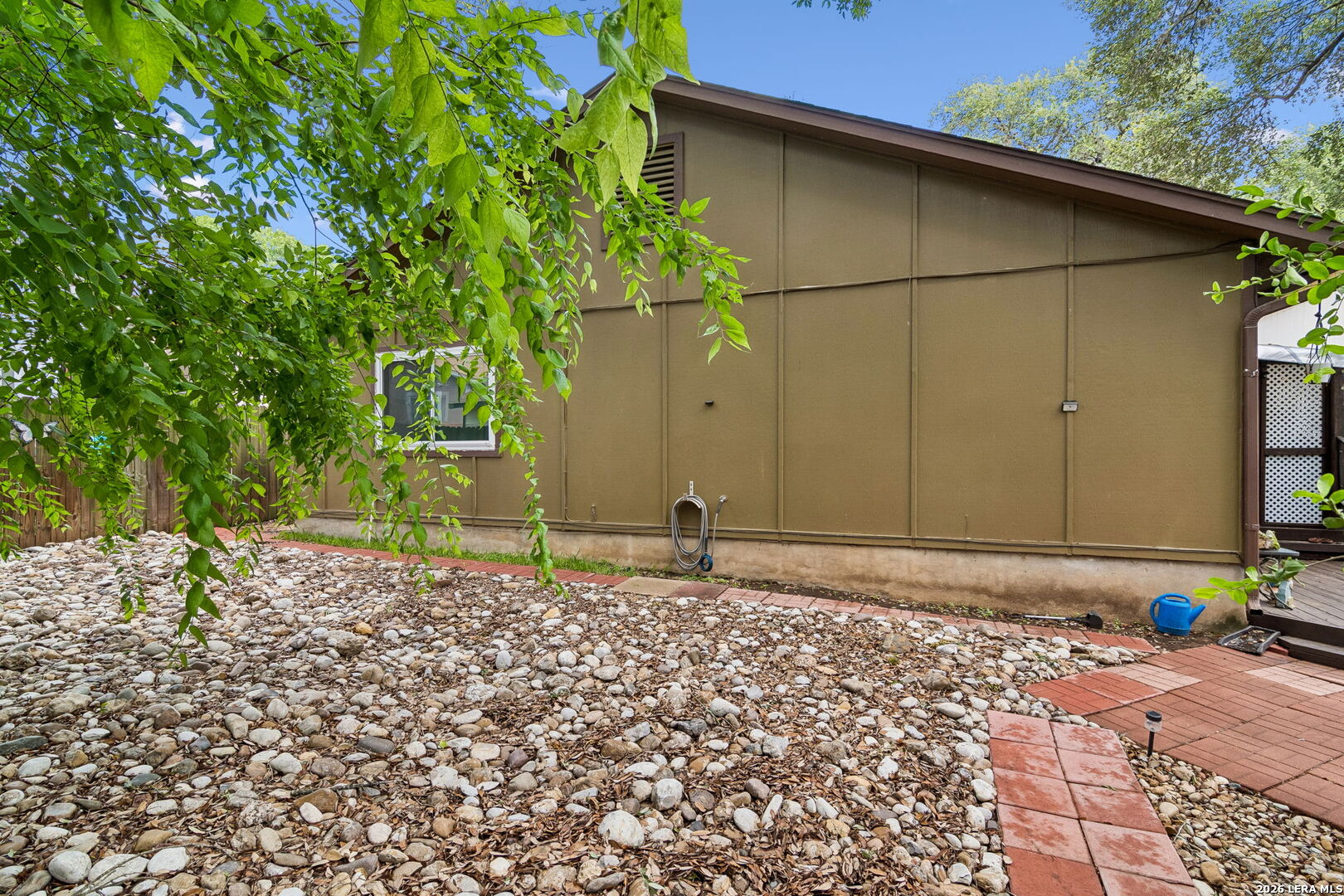 9558 Coolbrook San Antonio TX 78250