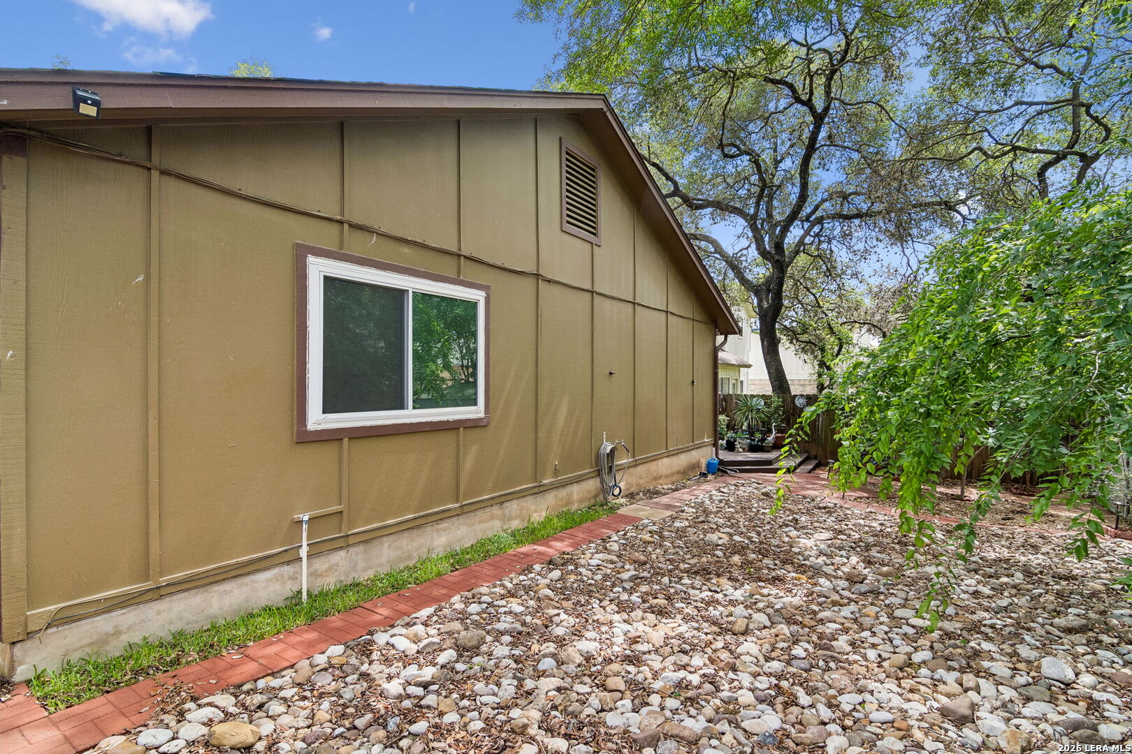 9558 Coolbrook San Antonio TX 78250
