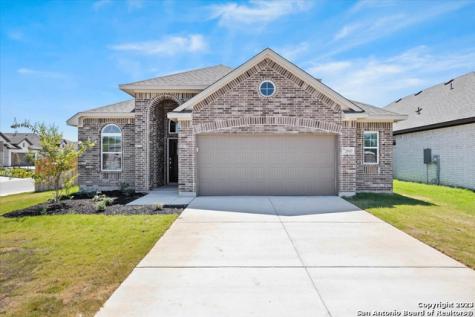 2930 Alster New Braunfels TX 78130