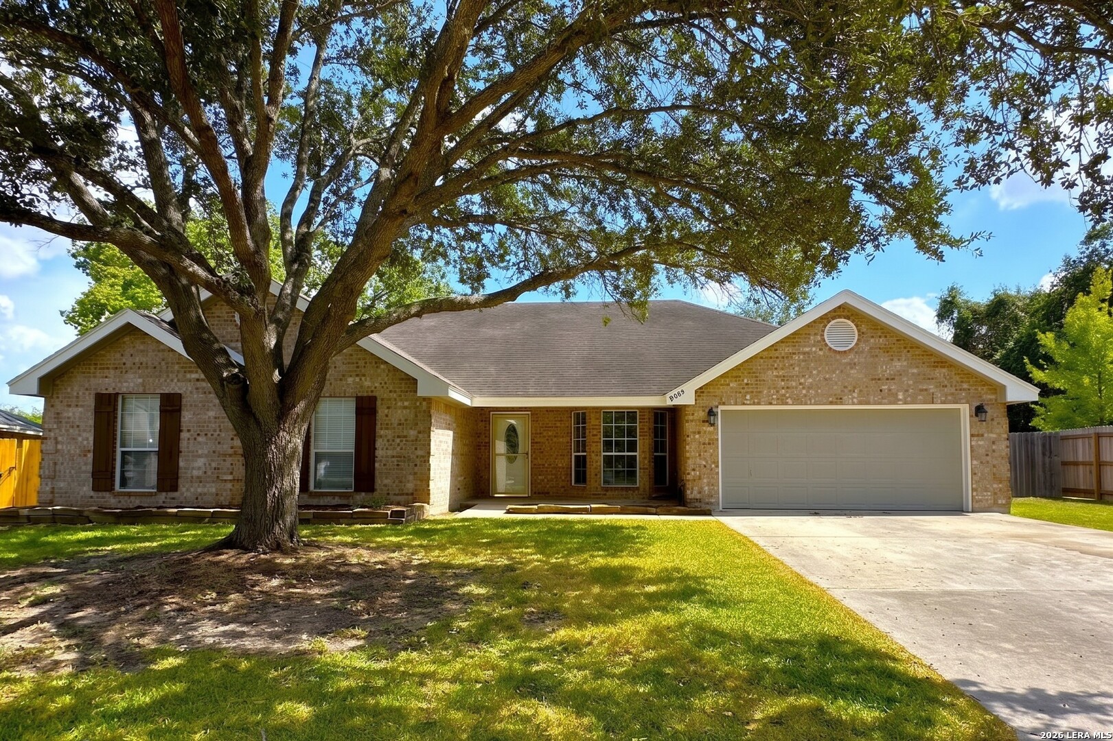 909 Queens Drive New Braunfels TX 78130