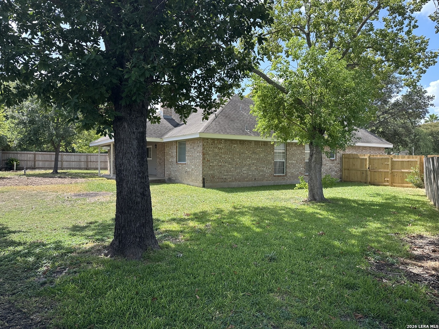 909 Queens Drive New Braunfels TX 78130
