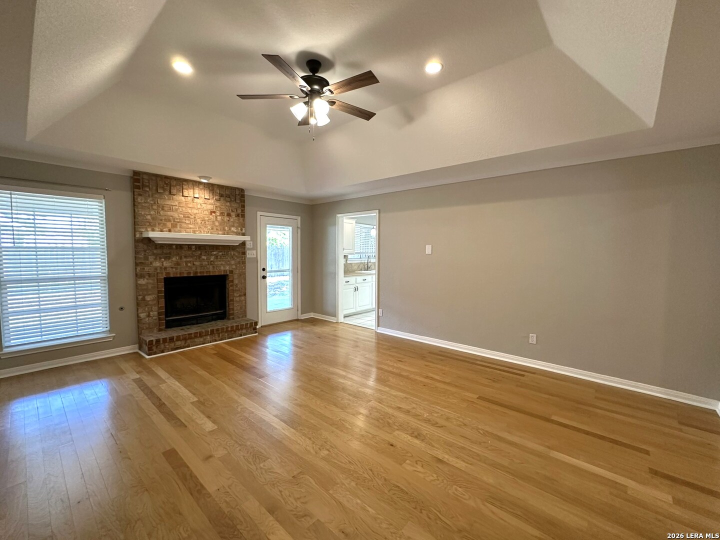 909 Queens Drive New Braunfels TX 78130