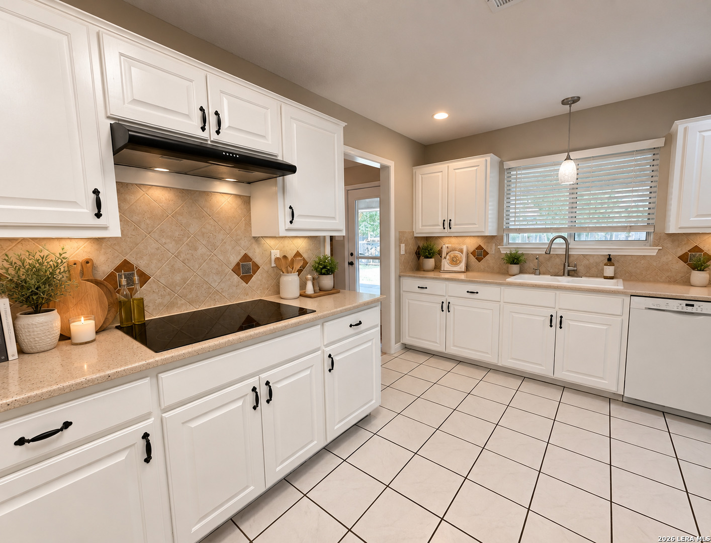 909 Queens Drive New Braunfels TX 78130