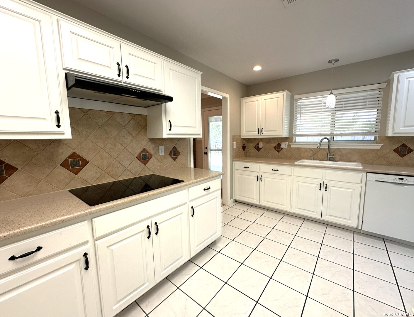 909 Queens Drive New Braunfels TX 78130
