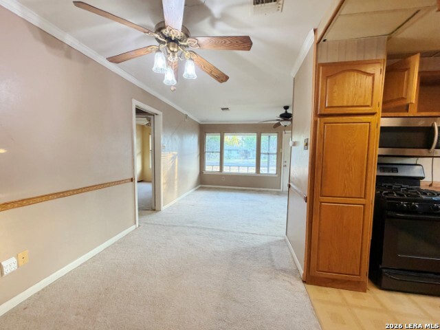 203 Creath Place San Antonio TX 78221