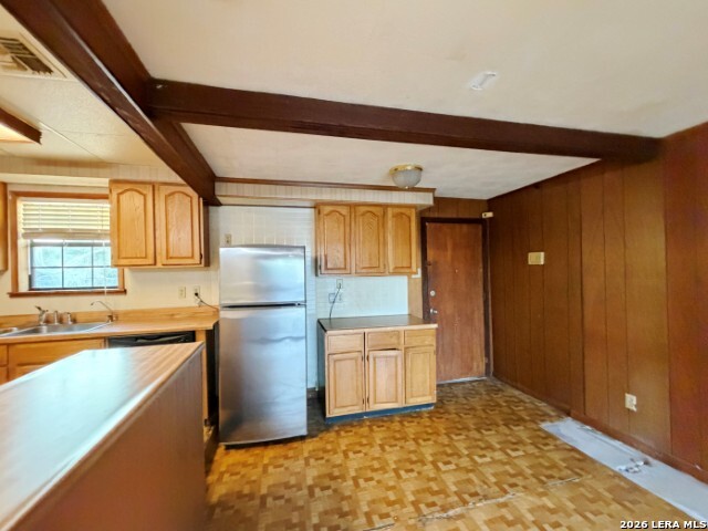 203 Creath Place San Antonio TX 78221