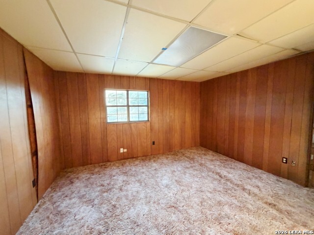 203 Creath Place San Antonio TX 78221