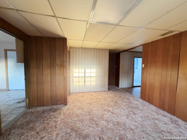 203 Creath Place San Antonio TX 78221