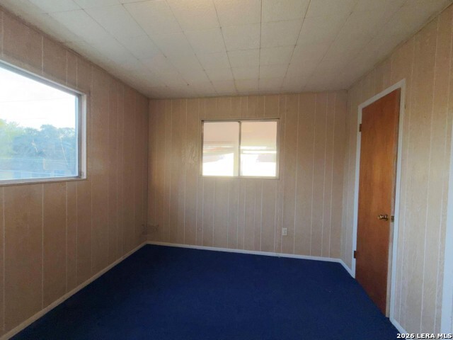 203 Creath Place San Antonio TX 78221