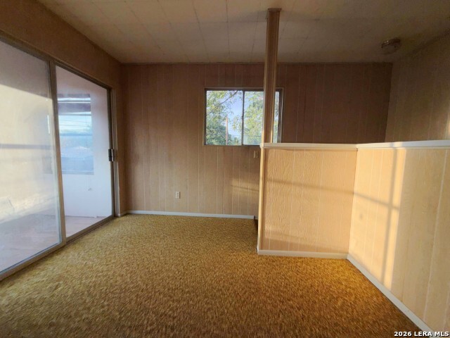 203 Creath Place San Antonio TX 78221