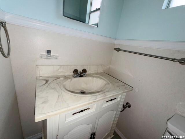 203 Creath Place San Antonio TX 78221
