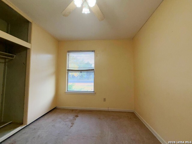203 Creath Place San Antonio TX 78221