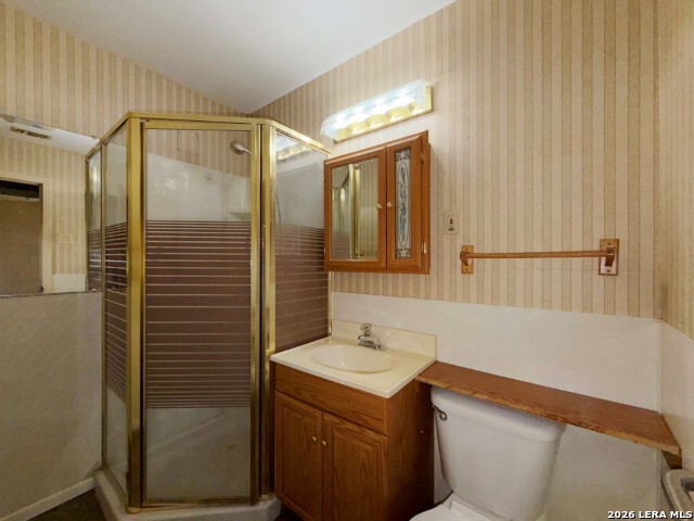 203 Creath Place San Antonio TX 78221