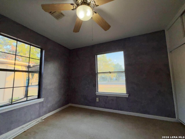 203 Creath Place San Antonio TX 78221