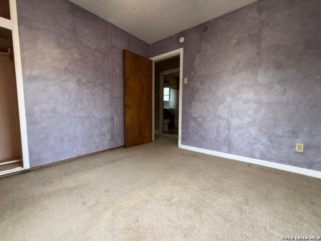 203 Creath Place San Antonio TX 78221