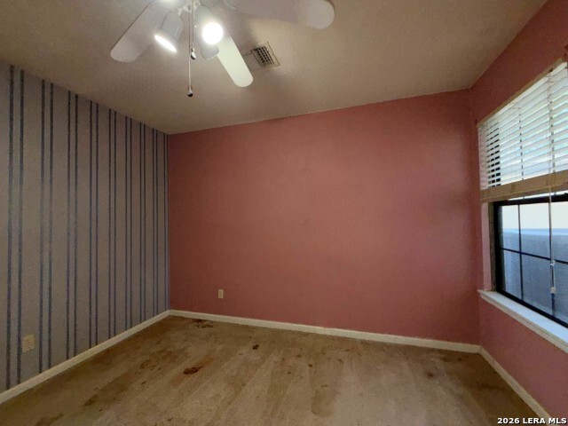 203 Creath Place San Antonio TX 78221
